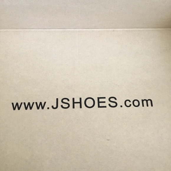 CHUKKA BOOTS SHOES FOR MEN. - Picture 8 of 8